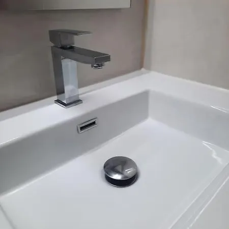 Nyaraló Le Loft - Gite De Charme La Marette Pornic