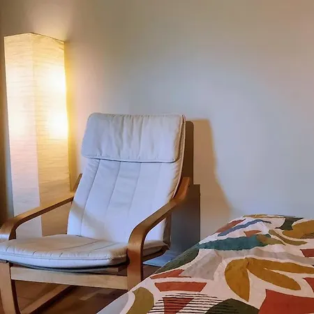 Le Loft - Gite De Charme La Marette *